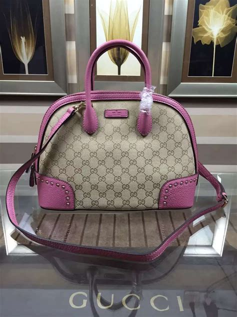 gucci sale women|gucci closeout sales.